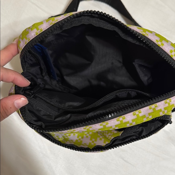 BAGGU - Picture 3 of 5